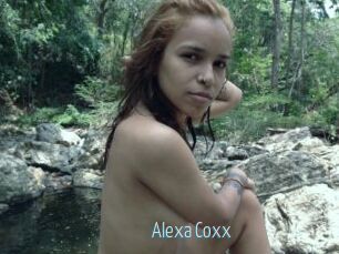 Alexa_Coxx