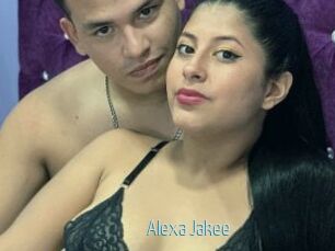 Alexa_Jakee