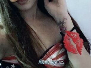 Alexa_Jaymes
