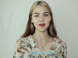 Alexa_Johnson