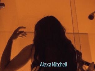 Alexa_Mitchell
