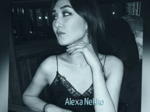 Alexa_Nekko