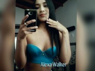 Alexa_Walker