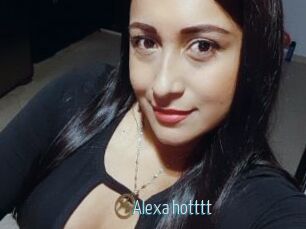 Alexa_hotttt