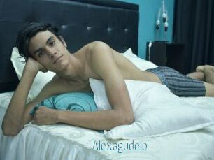 Alexagudelo