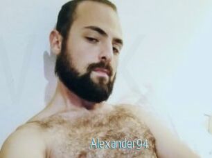 Alexander94