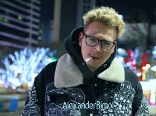 AlexanderBimol