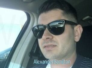 Alexander_Hamilton