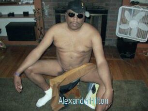 Alexander_Hilton
