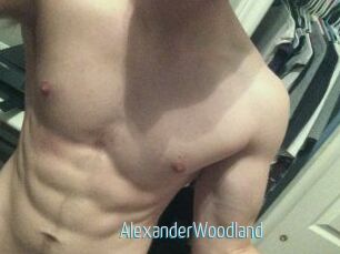 Alexander_Woodland