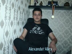 Alexander_Allex