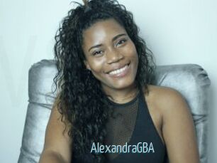 AlexandraGBA