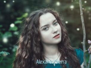 AlexandraSierra