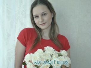 AlexandraThomas