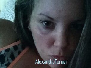 Alexandra_Turner