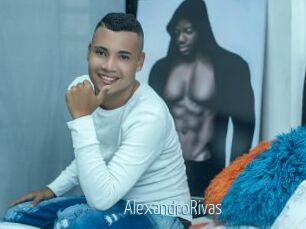 AlexandroRivas