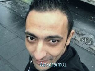 Alexcharm01