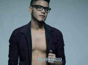 AlexeiLucena
