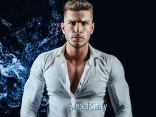 AlexeiVitaly