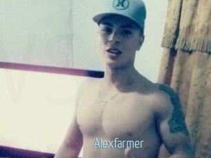 Alex_farmer