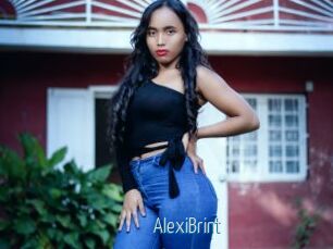 AlexiBrint