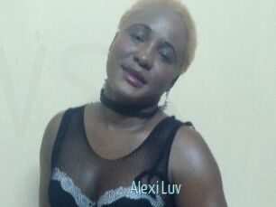 Alexi_Luv