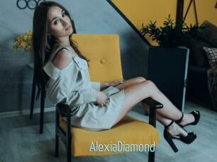 AlexiaDiamond