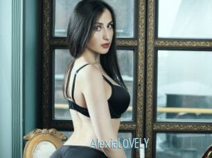 AlexiaL0VELY