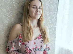AlexiaLexi