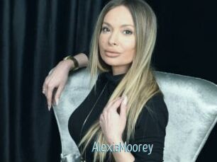 AlexiaMoorey