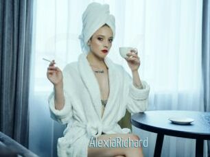 AlexiaRichard
