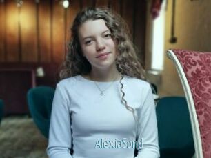 AlexiaSond