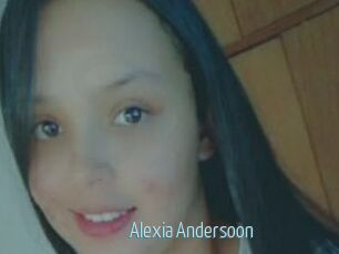 Alexia_Andersoon