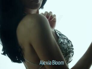 Alexia_Bloom