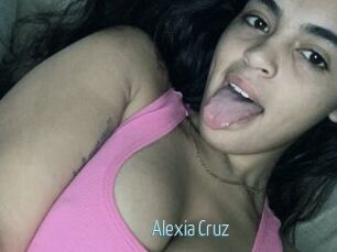 Alexia_Cruz