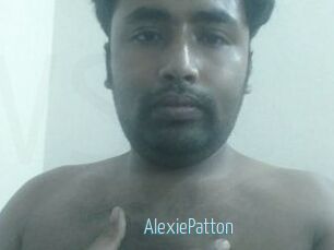 Alexie_Patton