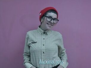 AlexinaCross