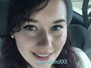 Alexis_AdamsXXX
