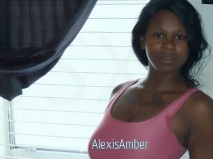 AlexisAmber