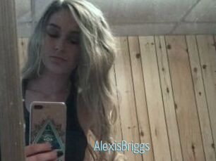Alexis_Briggs