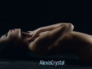AlexisCrystal