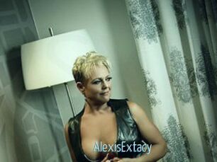 Alexis_Extacy