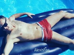 AlexisFog