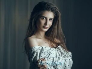 AlexisGenner