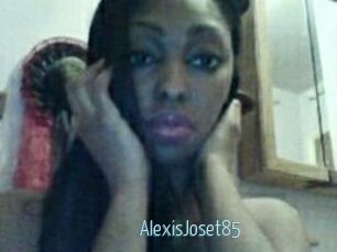 AlexisJoset85