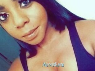 Alexis_Kane