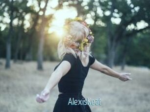AlexisKeat