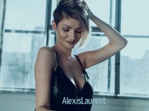 AlexisLaurent
