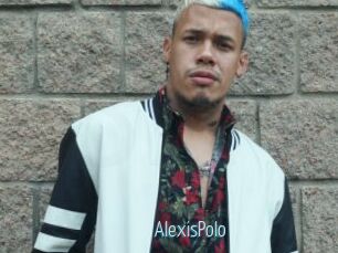 AlexisPolo