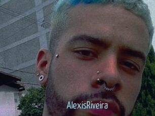 AlexisRiveira